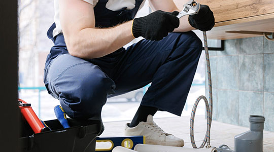 Plumbing-Repair-and-Maintenance