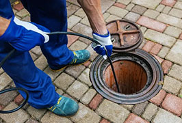 sewer-clog-service